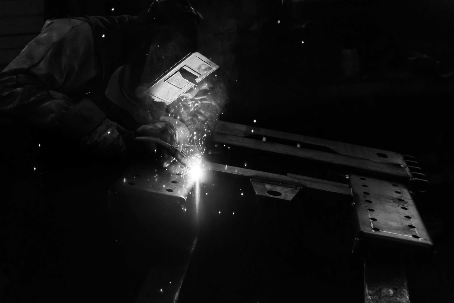 welding-2819144-3