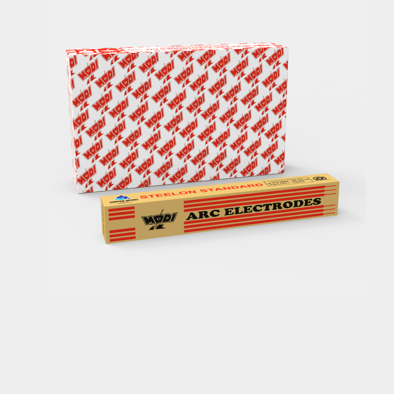 Welding Electrodes Archives Modiarc Electrodes